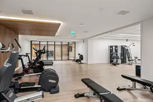 875 California St, San Francisco, CA 94108 - Photo 40