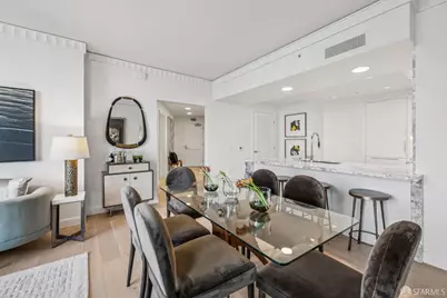 875 California Street #504, San Francisco, CA 94108 - Photo 10