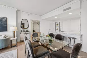 875 California St, San Francisco, CA 94108 - Photo 10