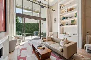 875 California St, San Francisco, CA 94108 - Photo 44