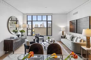 875 California St, San Francisco, CA 94108 - Photo 8