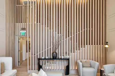 875 California Street #504, San Francisco, CA 94108 - Photo 42