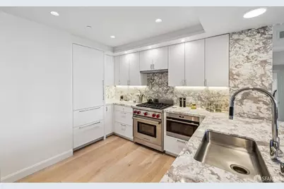 875 California Street #504, San Francisco, CA 94108 - Photo 12