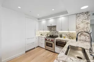 875 California St, San Francisco, CA 94108 - Photo 12