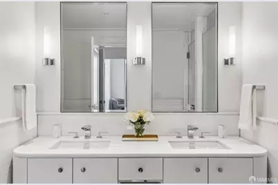 875 California Street #504, San Francisco, CA 94108 - Photo 18