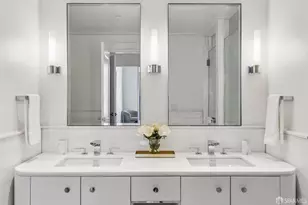 875 California St, San Francisco, CA 94108 - Photo 18
