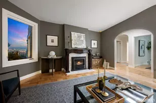 685 Corbett Ave, San Francisco, CA 94114 - Photo 2