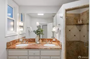 685 Corbett Ave, San Francisco, CA 94114 - Photo 38