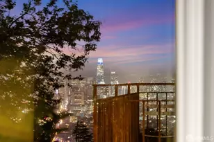 685 Corbett Ave, San Francisco, CA 94114 - Photo 4