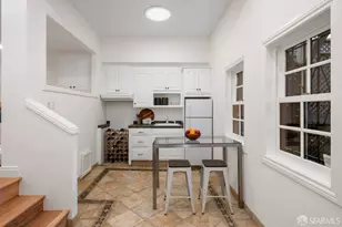 685 Corbett Ave, San Francisco, CA 94114 - Photo 52