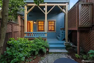 685 Corbett Ave, San Francisco, CA 94114 - Photo 60
