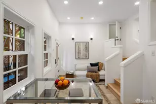 685 Corbett Ave, San Francisco, CA 94114 - Photo 54