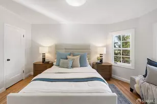 685 Corbett Ave, San Francisco, CA 94114 - Photo 30