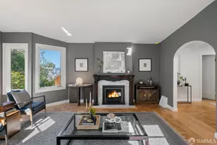 685 Corbett Ave, San Francisco, CA 94114 - Photo 8