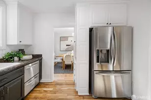 685 Corbett Ave, San Francisco, CA 94114 - Photo 26