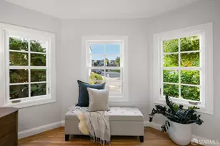 685 Corbett Ave, San Francisco, CA 94114 - Photo 32