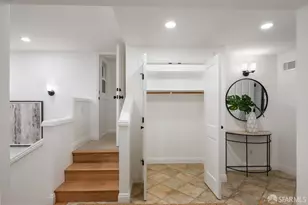 685 Corbett Ave, San Francisco, CA 94114 - Photo 48