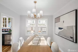 685 Corbett Ave, San Francisco, CA 94114 - Photo 20