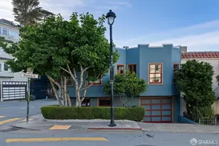 685 Corbett Ave, San Francisco, CA 94114 - Photo 66