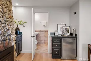 685 Corbett Ave, San Francisco, CA 94114 - Photo 44