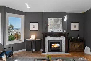 685 Corbett Ave, San Francisco, CA 94114 - Photo 12