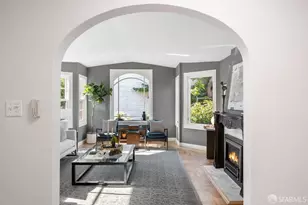 685 Corbett Ave, San Francisco, CA 94114 - Photo 6