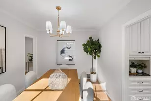 685 Corbett Ave, San Francisco, CA 94114 - Photo 22