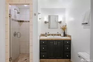 685 Corbett Ave, San Francisco, CA 94114 - Photo 56
