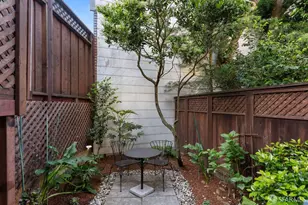 685 Corbett Ave, San Francisco, CA 94114 - Photo 58