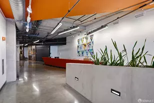 45 Bartlett St, San Francisco, CA 94110 - Photo 22