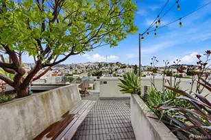 45 Bartlett St, San Francisco, CA 94110 - Photo 20