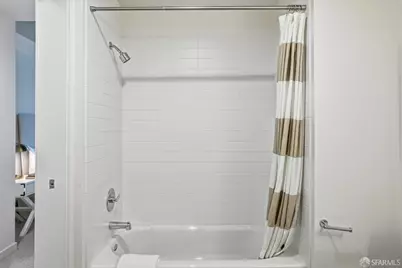 45 Bartlett Street #206, San Francisco, CA 94110 - Photo 16