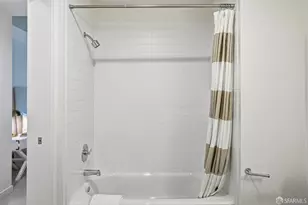 45 Bartlett St, San Francisco, CA 94110 - Photo 16