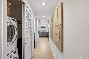 45 Bartlett St, San Francisco, CA 94110 - Photo 6