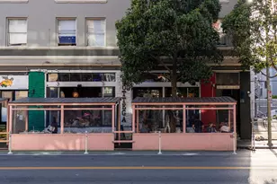 45 Bartlett St, San Francisco, CA 94110 - Photo 38