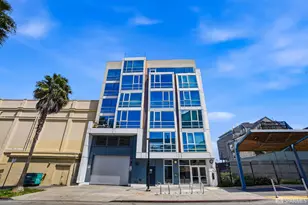 45 Bartlett St, San Francisco, CA 94110 - Photo 32