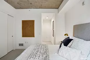 45 Bartlett St, San Francisco, CA 94110 - Photo 12