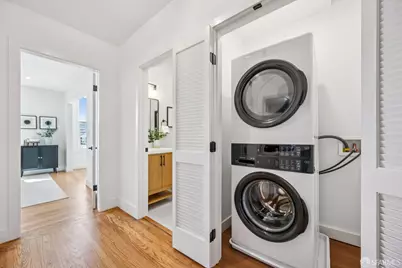 2147 Golden Gate Avenue #2147, San Francisco, CA 94118 - Photo 34