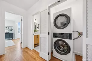 2147 Golden Gate Ave, San Francisco, CA 94118 - Photo 34