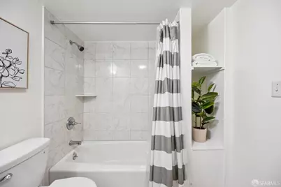 2147 Golden Gate Avenue #2147, San Francisco, CA 94118 - Photo 52
