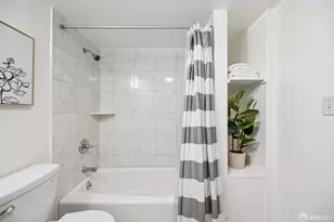 2147 Golden Gate Ave, San Francisco, CA 94118 - Photo 52