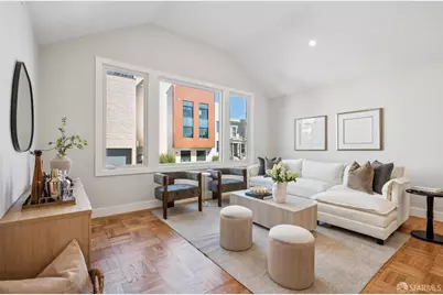 2147 Golden Gate Avenue #2147, San Francisco, CA 94118 - Photo 8