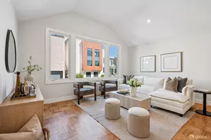2147 Golden Gate Ave, San Francisco, CA 94118 - Photo 8