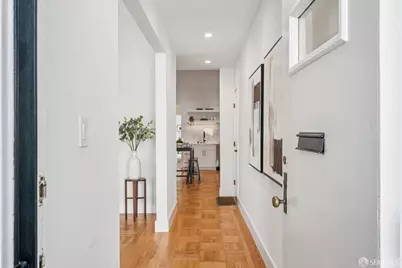 2147 Golden Gate Avenue #2147, San Francisco, CA 94118 - Photo 4