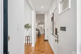 2147 Golden Gate Ave, San Francisco, CA 94118 - Photo 4