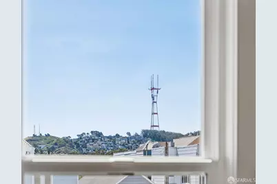 2147 Golden Gate Avenue #2147, San Francisco, CA 94118 - Photo 40
