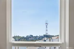 2147 Golden Gate Ave, San Francisco, CA 94118 - Photo 40