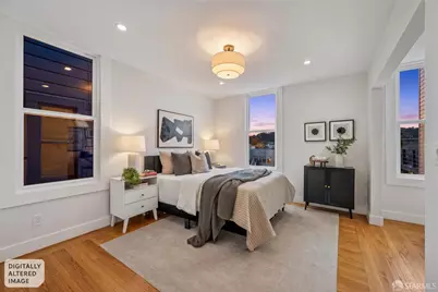 2147 Golden Gate Avenue #2147, San Francisco, CA 94118 - Photo 68