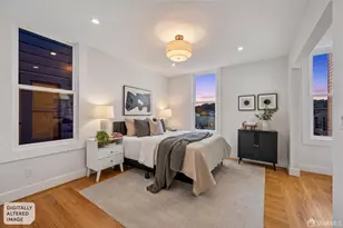 2147 Golden Gate Ave, San Francisco, CA 94118 - Photo 68