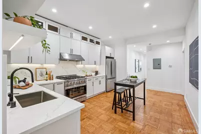 2147 Golden Gate Avenue #2147, San Francisco, CA 94118 - Photo 22